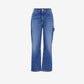 Jeans Bleu Clair