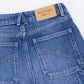 Jeans Bleu Clair