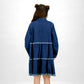 Jeans Bleu Foncé