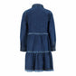 Jeans Bleu Foncé