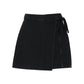 Jeans Noir Foncé