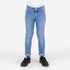 Jeans Bleu Clair