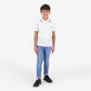 Jeans Bleu Clair