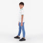 Jeans Bleu Clair