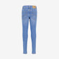 Jeans Bleu Clair