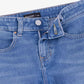 Jeans Bleu Clair