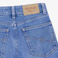 Jeans Bleu Clair