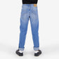 Jeans Bleu Clair