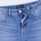 Jeans Bleu Clair