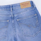 Jeans Bleu Clair