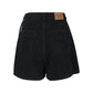 Jeans Noir Foncé