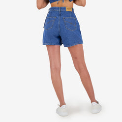Jeans Bleu Clair