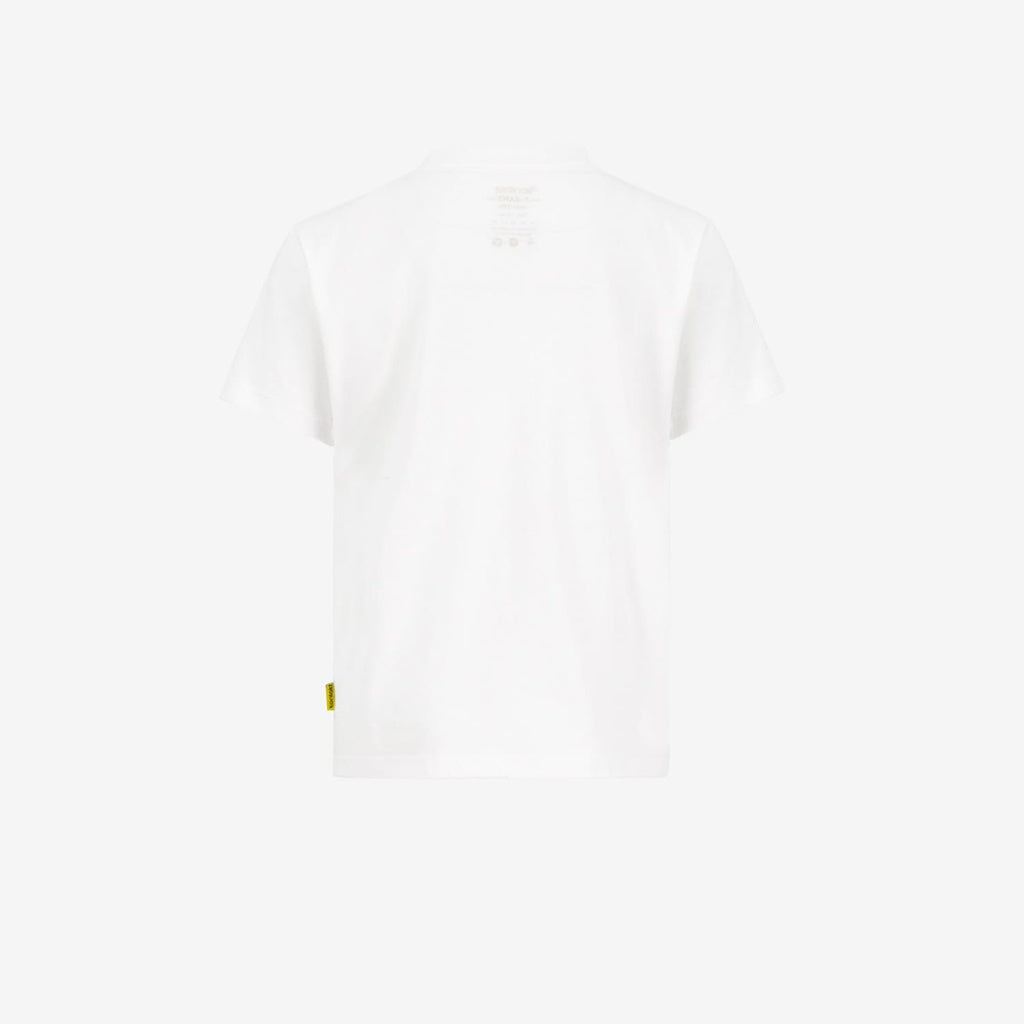 Blanc
