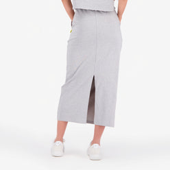 Gris Chiné