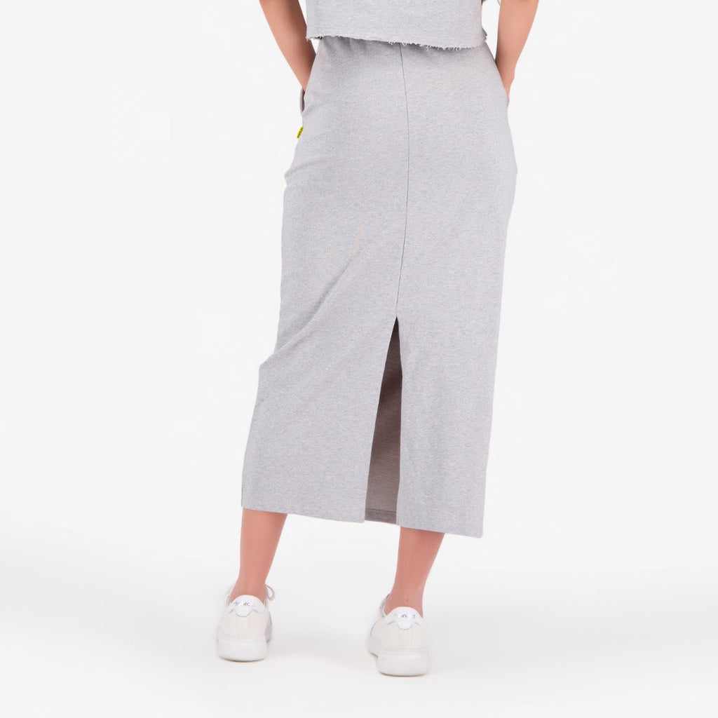 Gris Chiné