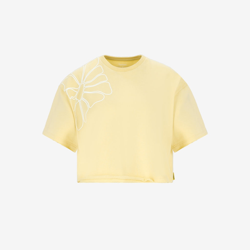 Jaune
