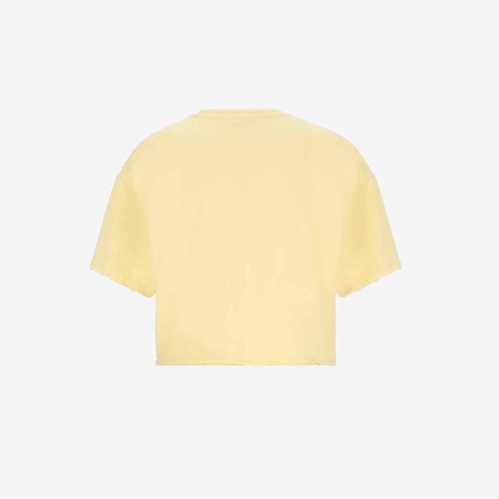 Jaune