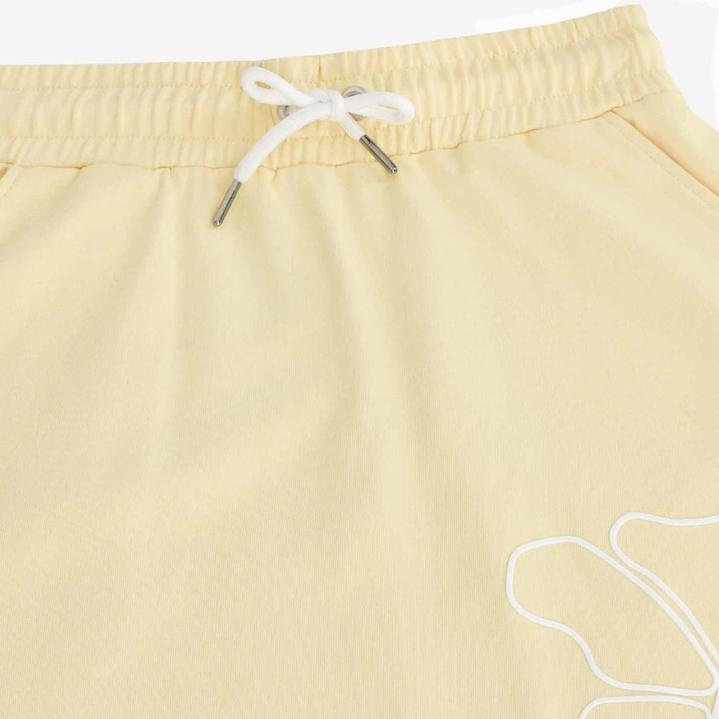 Jaune