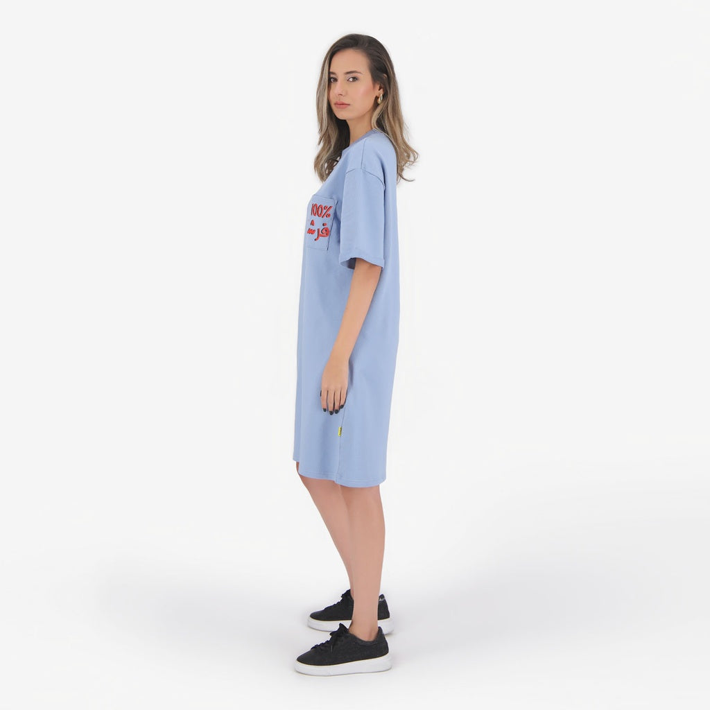 Bleu