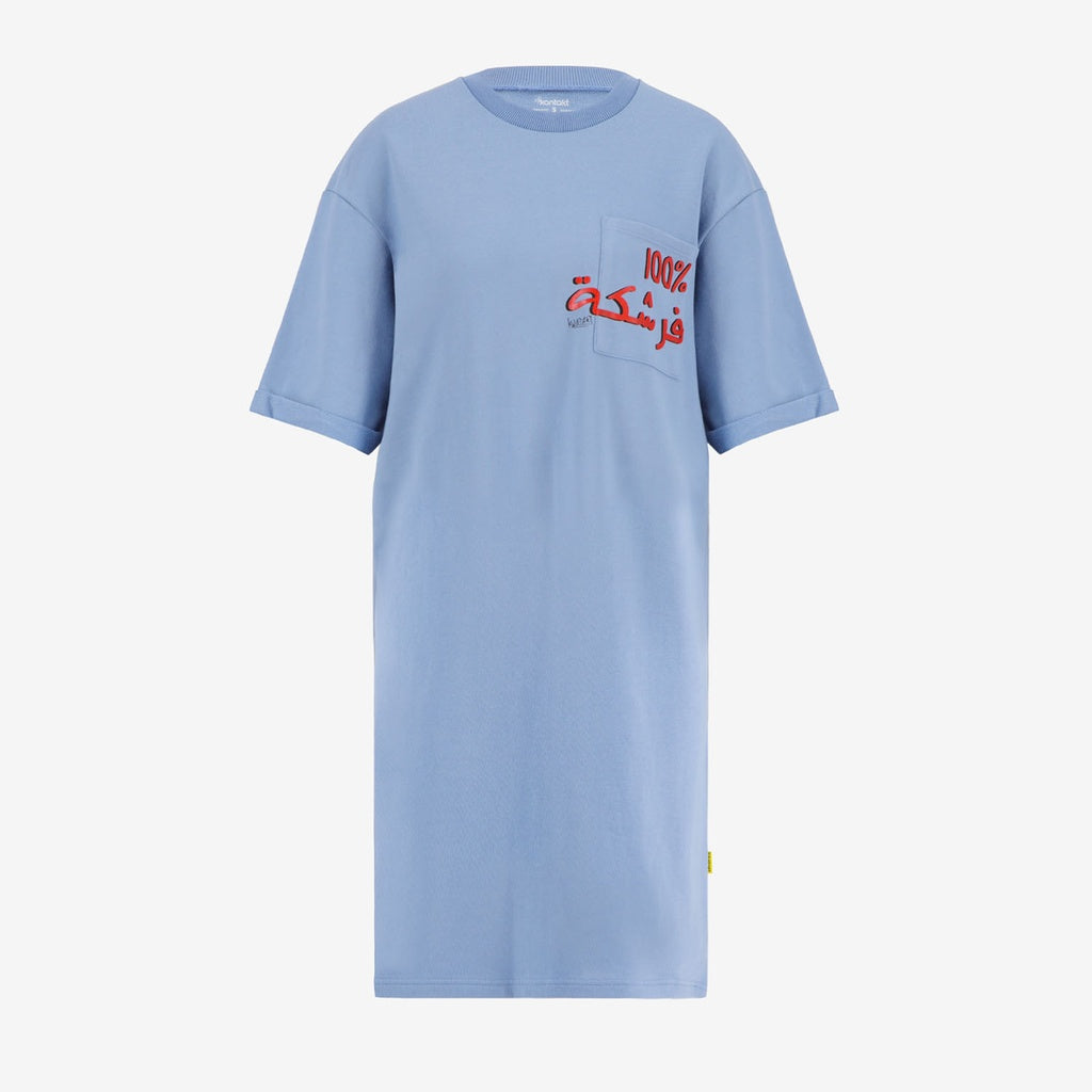 Bleu