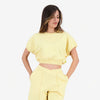 Jaune