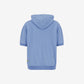Bleu Clair