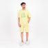 Jaune