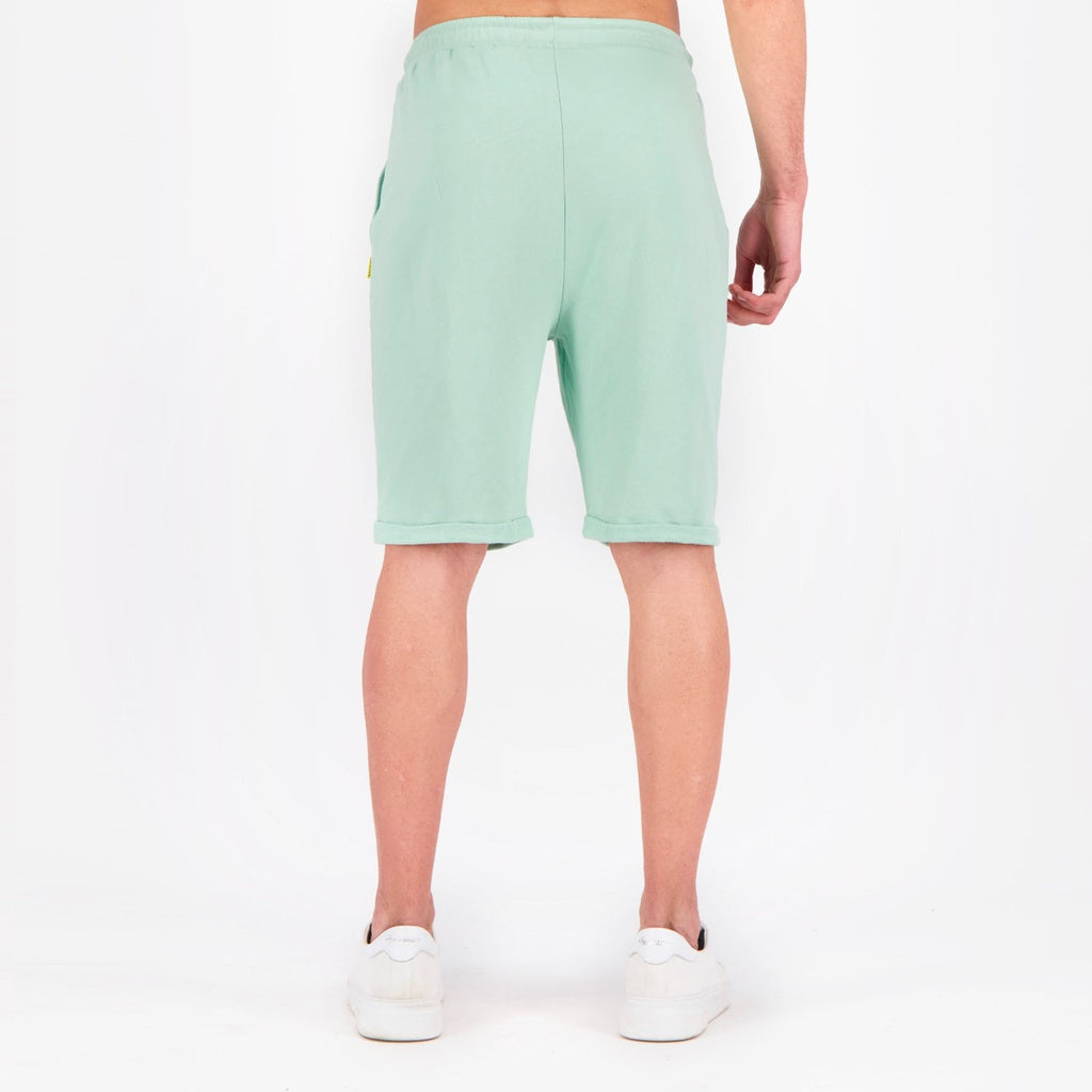 Vert