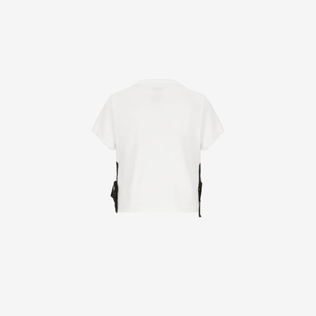 Blanc