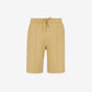 Marron Clair