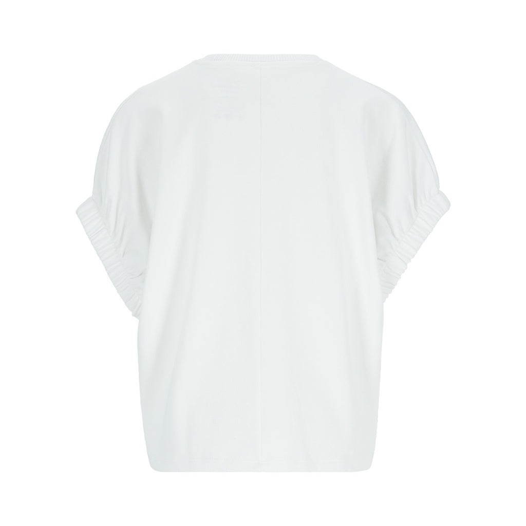 Blanc