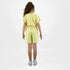 Jaune