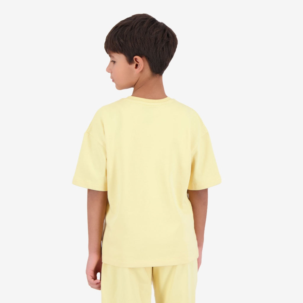 Jaune
