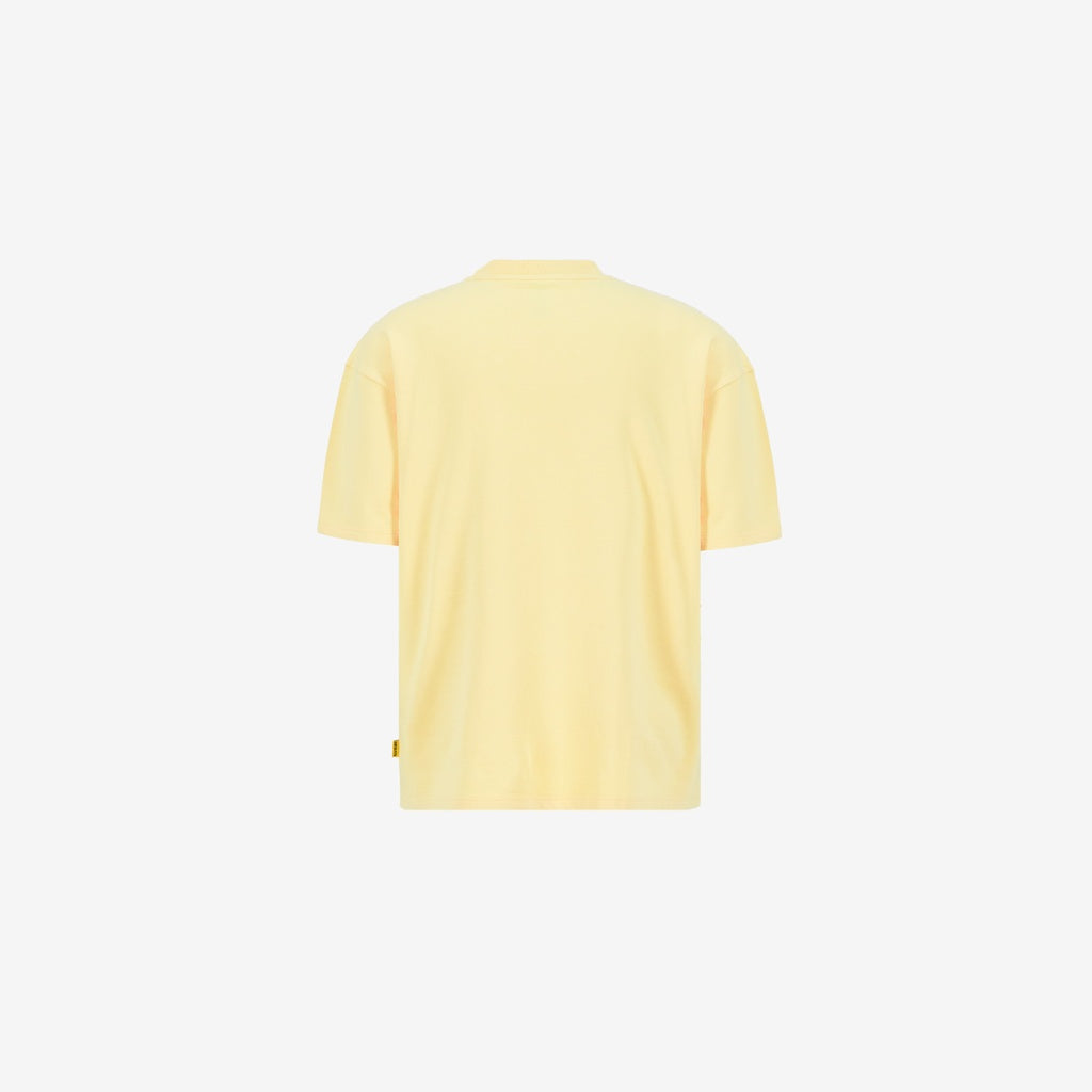 Jaune