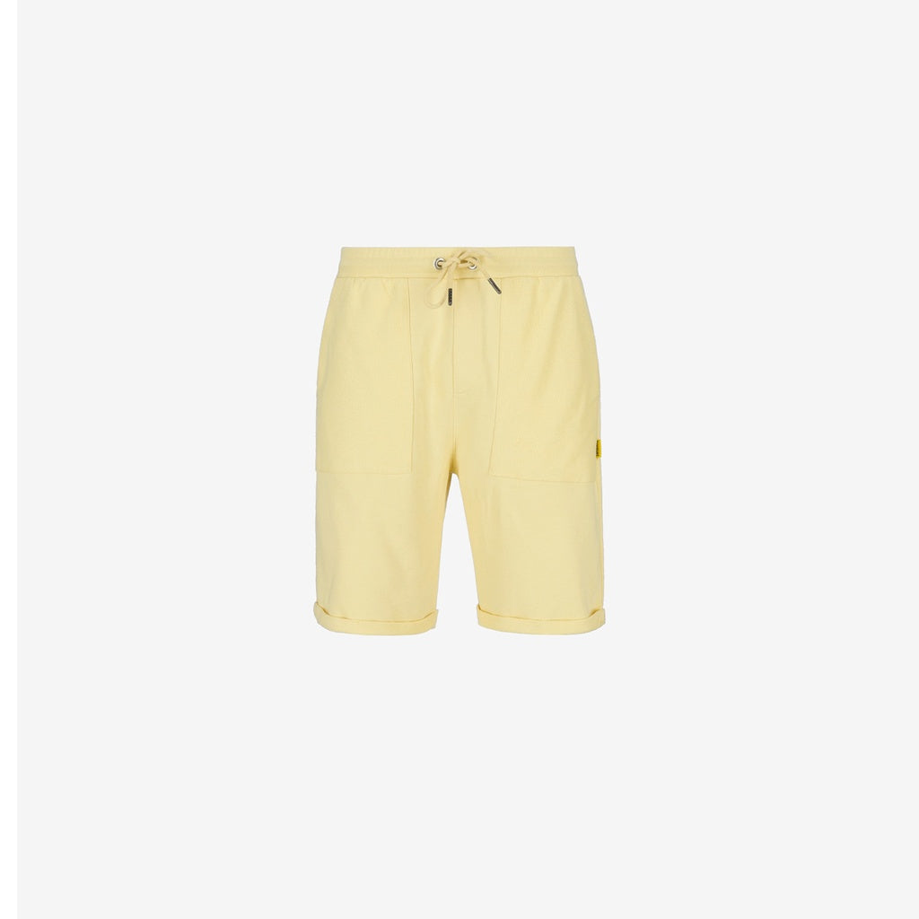 Jaune
