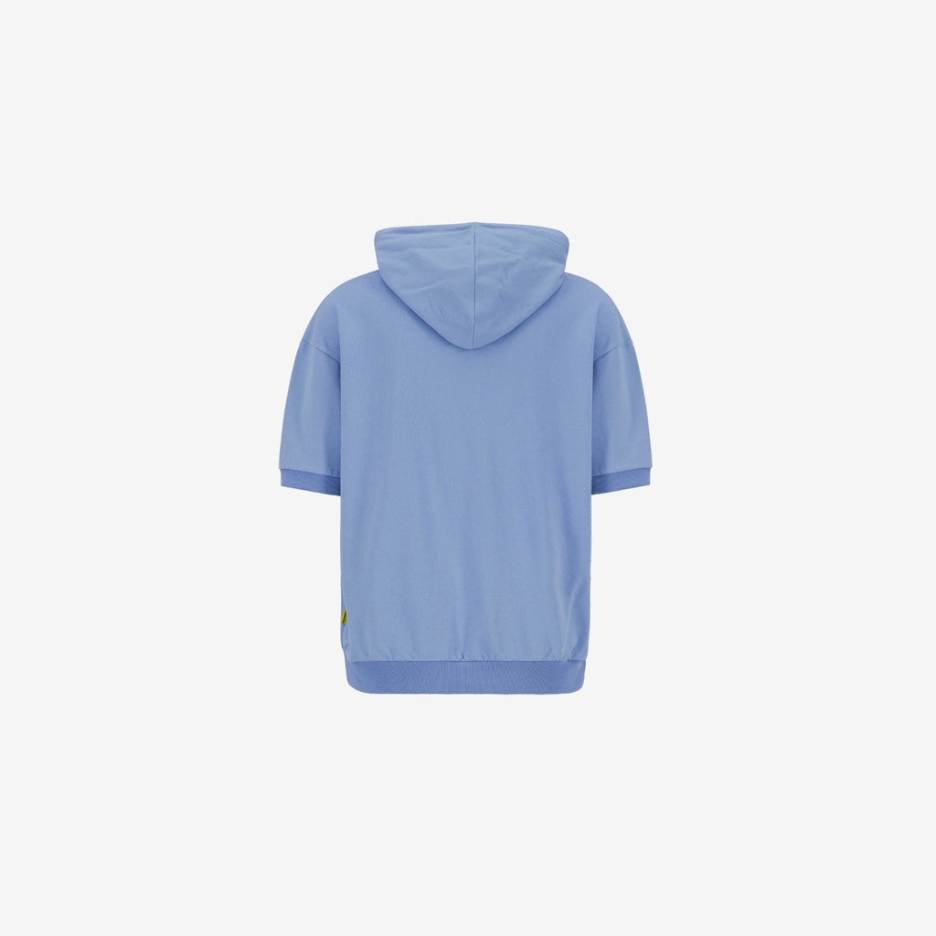 Bleu Clair