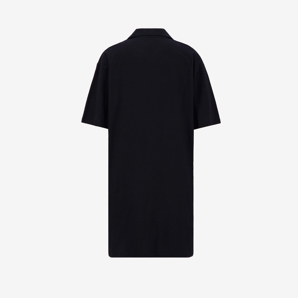 Noir