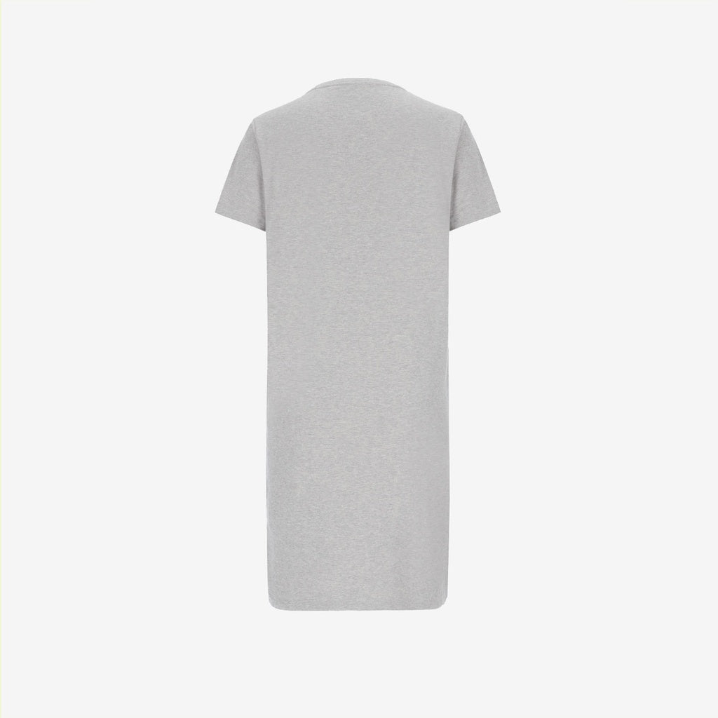 Gris Chiné