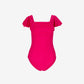 Rose Fuchsia
