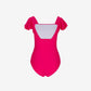 Rose Fuchsia