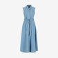 Jeans Bleu Clair