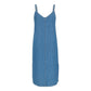 Jeans Bleu Moyen