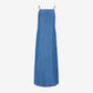 Jeans Bleu Moyen