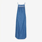 Jeans Bleu Moyen