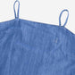 Jeans Bleu Moyen