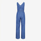 Jeans Bleu Moyen