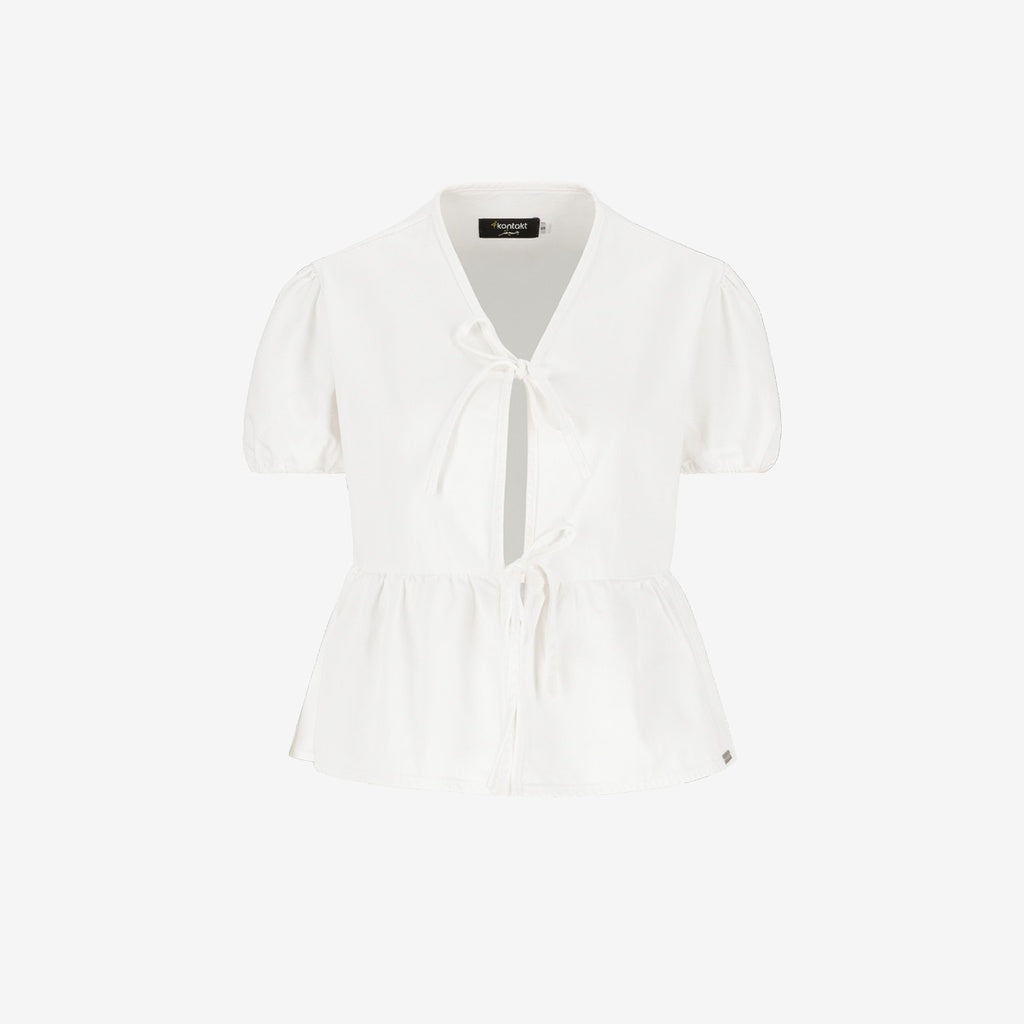 Blanc