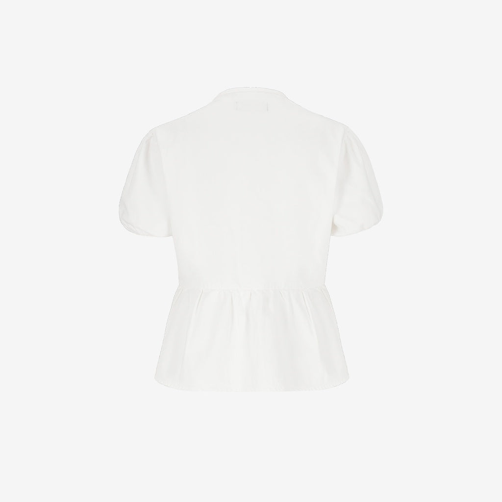 Blanc