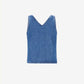 Jeans Bleu Clair