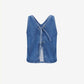 Jeans Bleu Clair